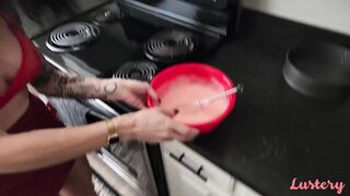 have-your-cake-and-eat-it