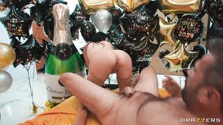 new-years-smash_720