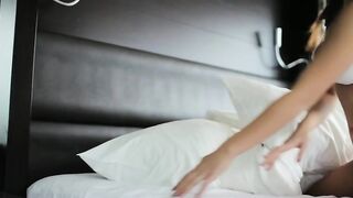 bath-massage_750