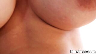 big-hot-tits_950