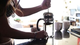 rise-and-share_750