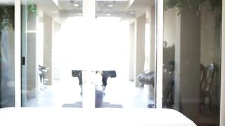dance-your-ass-off_750