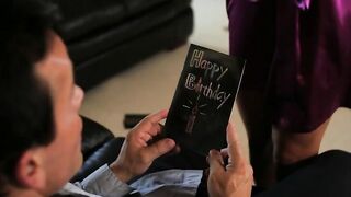 birthday-surprise_750