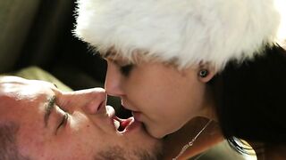 candy-cane-dessert_750