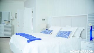 alexis_malone_and_kenzie_love_720