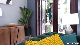 elana_bunnz_lucy_foxx_720