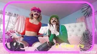 chanel_camryn_and_mazy_myers_720