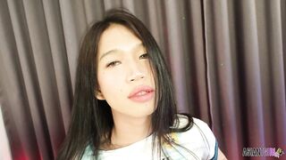 Ponys-Toe-Curling-Satisfaction_720p