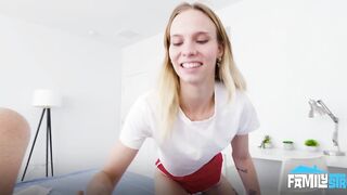 erica_candfeild_720
