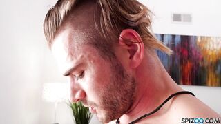 2018-10-12-2381-jessica-loves-nathan-4k_720