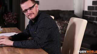 2021-03-10-pornworld-179610-gp1751_720