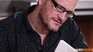 2021-03-10-pornworld-179610-gp1751_720