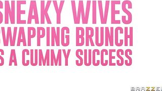 sneaky-wives-swapping-brunch-is-a-cummy-success_720