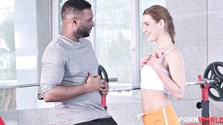 2021-02-26-pornworld-159798-gp1734_720