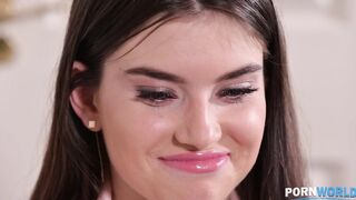2021-03-09-pornworld-116483-gp1750_720