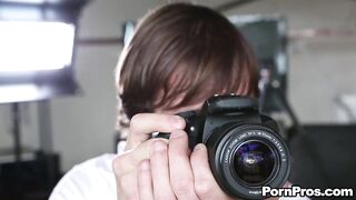 photoshoot-lust_950