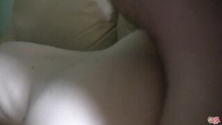2025-07-24-putalocura-fucking-an-alien-evita