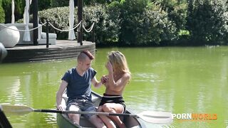 2021-02-22-pornworld-54455-gp1729_720