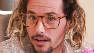 2021-02-11-pornworld-110555-gp1713_720