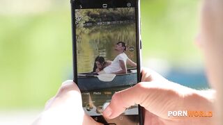 2020-12-02-pornworld-157675-gp1612_720