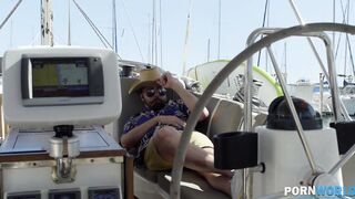 2020-11-20-pornworld-157083-gp1595_720