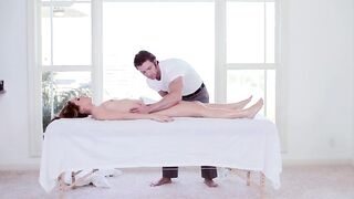deep-tissue_750
