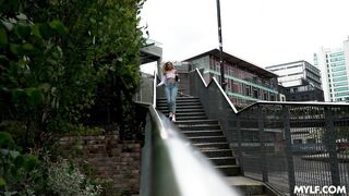rhiannon_ryder_720