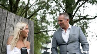 rhiannon_ryder_720