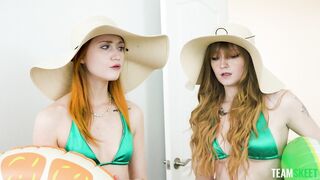 amber_stark_and_scarlet_skies_720
