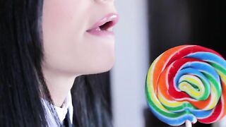 schooled-in-seduction_750