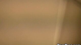 lets-get-naughty_950