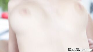 taste-so-sweet_950