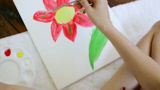 artistic-touch--2_750
