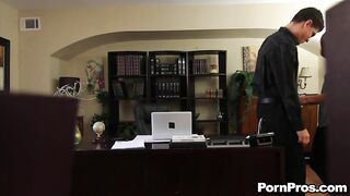 office-seduction_950