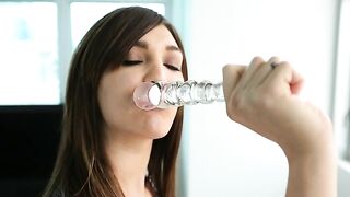 anal-persuasion_750