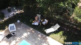 2020-11-05-pornworld-156331-gp1574_720