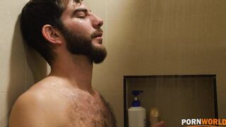 2020-11-11-pornworld-156370-gp1582_720