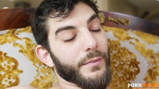 2020-11-11-pornworld-156370-gp1582_720