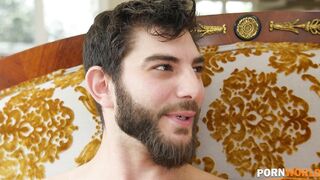 2020-11-11-pornworld-156370-gp1582_720