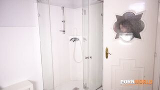 2020-05-09-pornworld-112134-gp1327_720