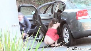 public-panty-yank_950