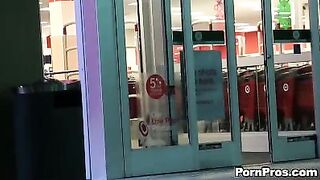 busty-shopping-bitch-surprise_950