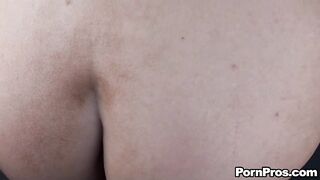 diana-s-dirty-secret_950
