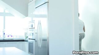 breakfast-is-served_950