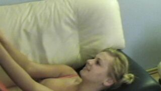 busty-teen-malina-with-older-girlfriend-kora-in-hot-action_stream