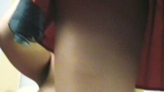 busty-teen-malina-with-older-girlfriend-kora-in-hot-action_stream