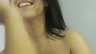 busty-teen-malina-with-older-girlfriend-kora-in-hot-action_stream