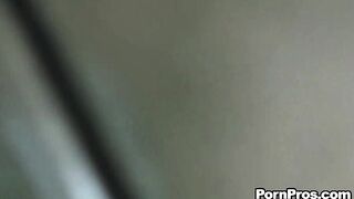 lets-see-those-tits_950