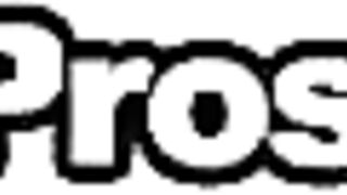 pull-those-panties-off_950