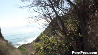 pull-those-panties-off_950